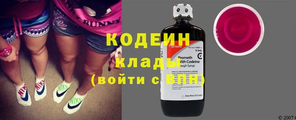 спиды Лиски
