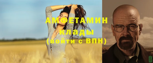 спиды Лиски