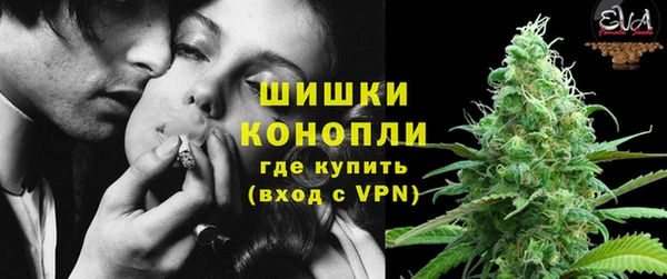 2c-b Липки