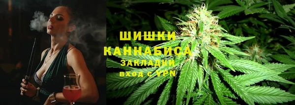 спиды Лиски