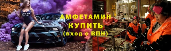 спиды Лиски