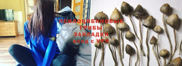 ALPHA PVP Семилуки